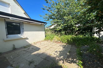 achat maison st-brieuc 22000