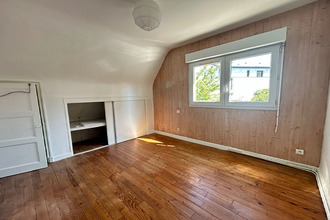 achat maison st-brieuc 22000