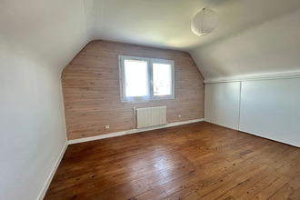 achat maison st-brieuc 22000