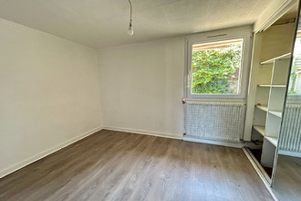 achat maison st-brieuc 22000