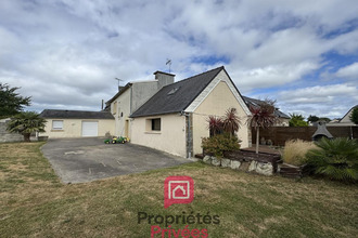 achat maison st-brieuc 22000