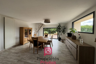 achat maison st-brieuc 22000
