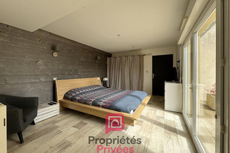 achat maison st-brieuc 22000
