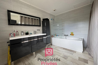 achat maison st-brieuc 22000