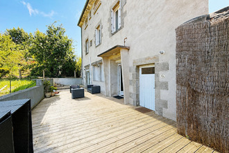 achat maison st-brieuc 22000