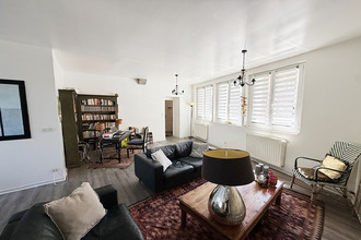 achat maison st-brieuc 22000