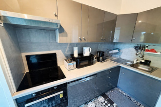achat maison st-brieuc 22000