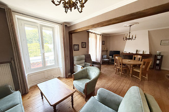 achat maison st-brieuc 22000