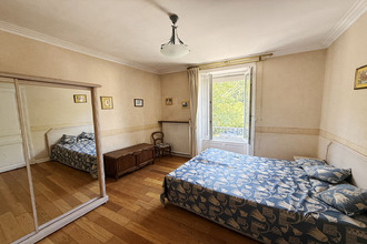 achat maison st-brieuc 22000