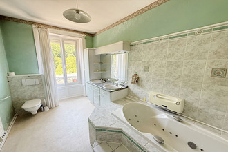 achat maison st-brieuc 22000