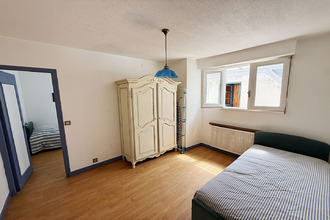 achat maison st-brieuc 22000