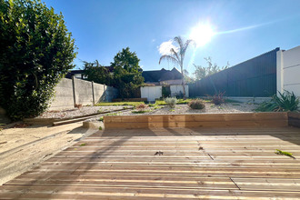 achat maison st-brieuc 22000
