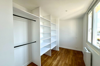 achat maison st-brieuc 22000