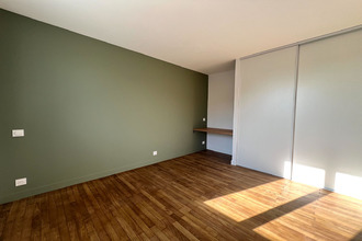achat maison st-brieuc 22000