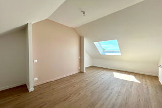 achat maison st-brieuc 22000
