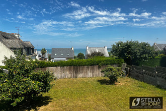 achat maison st-brieuc 22000