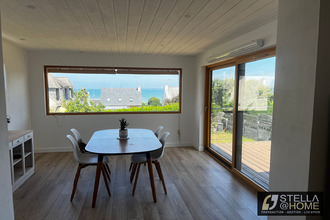 achat maison st-brieuc 22000