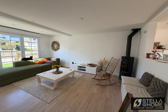 achat maison st-brieuc 22000