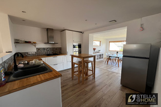 achat maison st-brieuc 22000