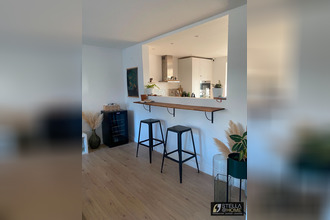 achat maison st-brieuc 22000