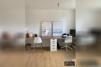 achat maison st-brieuc 22000