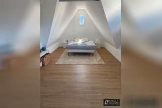 achat maison st-brieuc 22000
