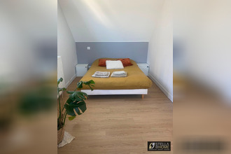 achat maison st-brieuc 22000