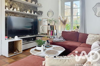 achat maison st-brieuc 22000