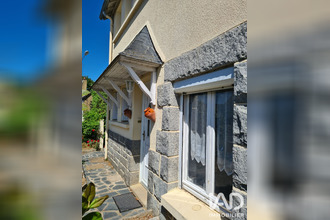 achat maison st-brieuc 22000