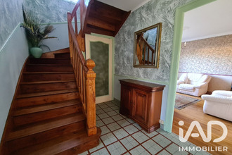 achat maison st-brieuc 22000