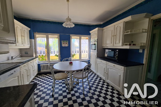 achat maison st-brieuc 22000