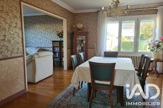 achat maison st-brieuc 22000