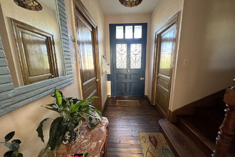 achat maison st-brieuc 22000