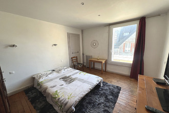 achat maison st-brieuc 22000