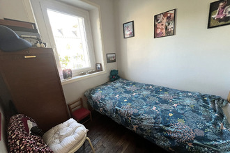 achat maison st-brieuc 22000