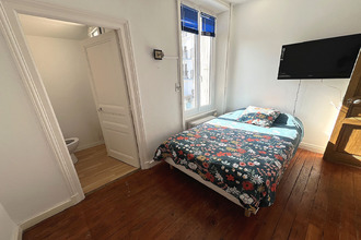 achat maison st-brieuc 22000