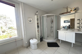 achat maison st-brieuc 22000