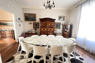 achat maison st-brieuc 22000