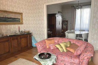 achat maison st-brieuc 22000