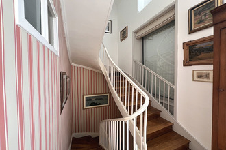 achat maison st-brieuc 22000