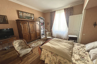 achat maison st-brieuc 22000