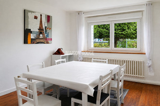 achat maison st-brieuc 22000