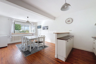 achat maison st-brieuc 22000