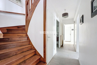 achat maison st-brieuc 22000