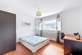 achat maison st-brieuc 22000