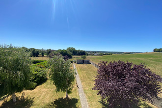 achat maison st-brieuc 22000