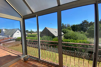 achat maison st-brieuc 22000