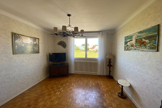 achat maison st-brieuc 22000