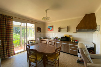achat maison st-brieuc 22000