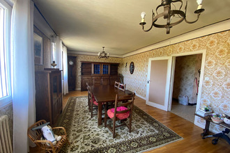 achat maison st-brieuc 22000